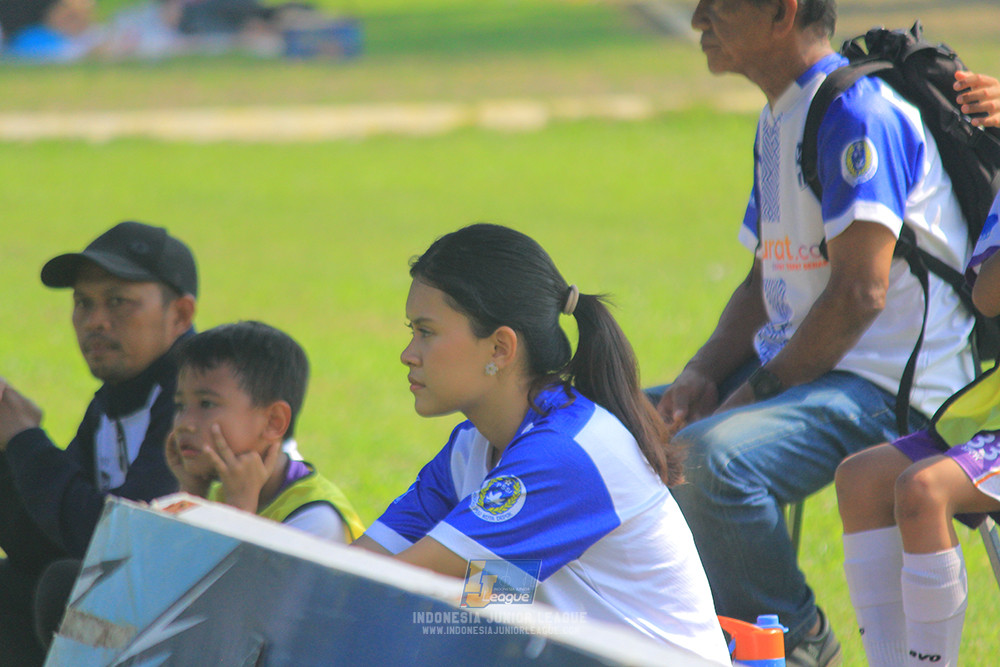 ijlu9 070626 timah united vs steelford united
