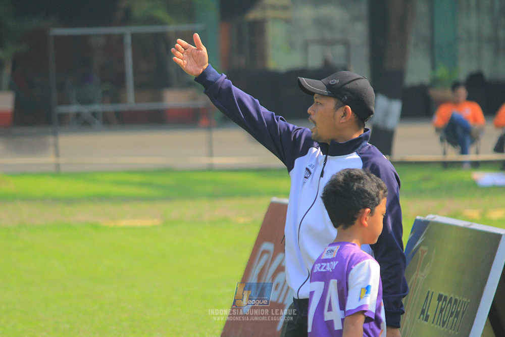 ijlu9 070626 timah united vs steelford united
