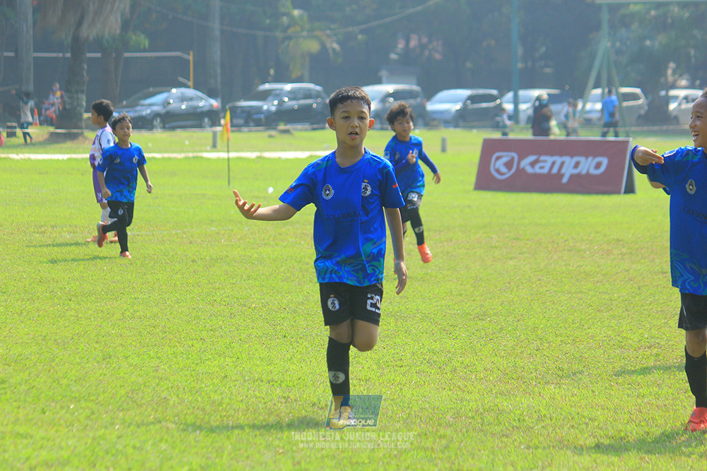 ijlu9 070626 timah united vs steelford united