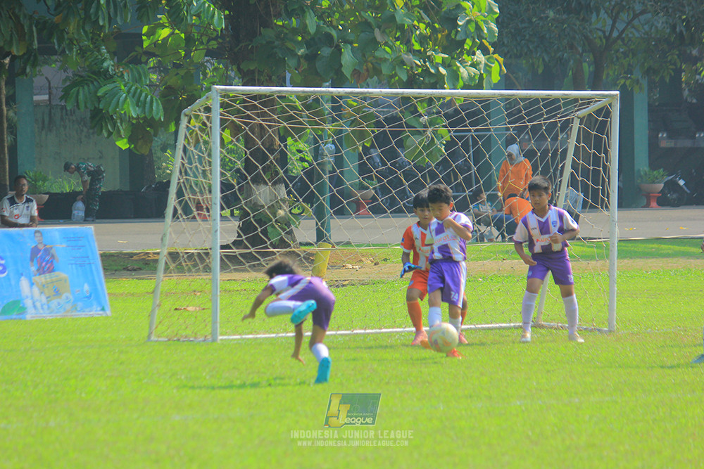ijlu9 070626 timah united vs steelford united
