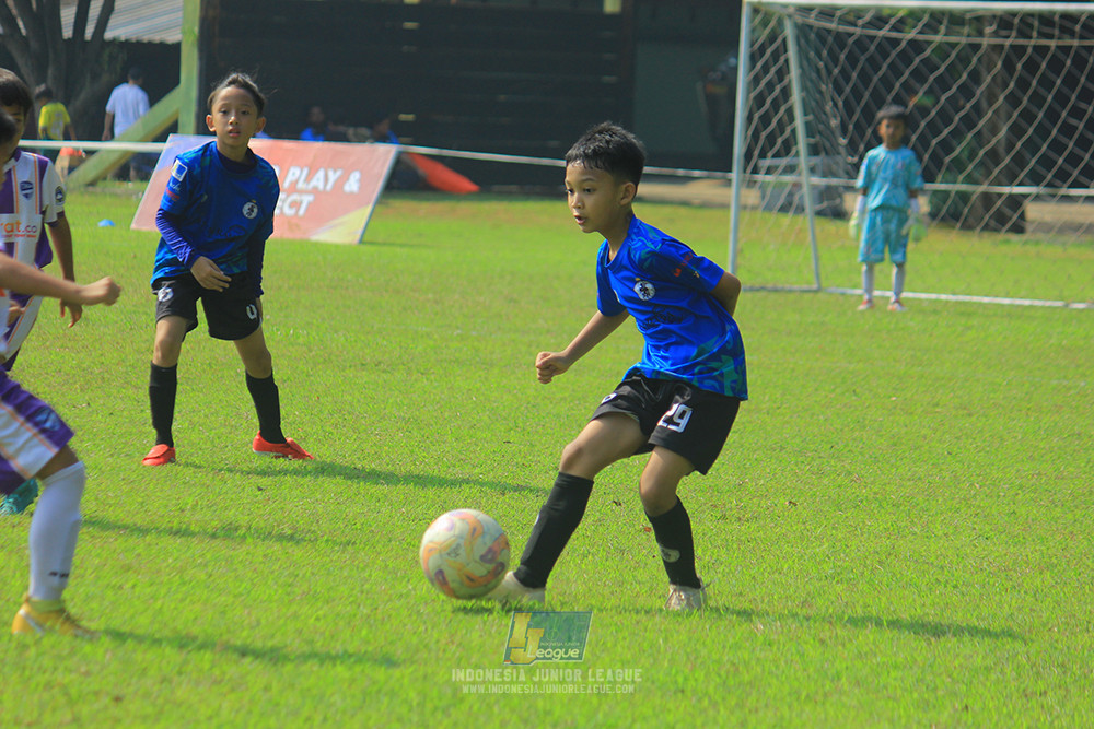 ijlu9 070626 timah united vs steelford united
