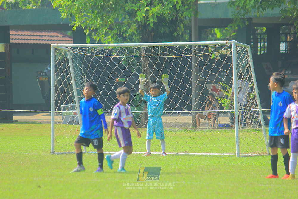 ijlu9 070626 timah united vs steelford united