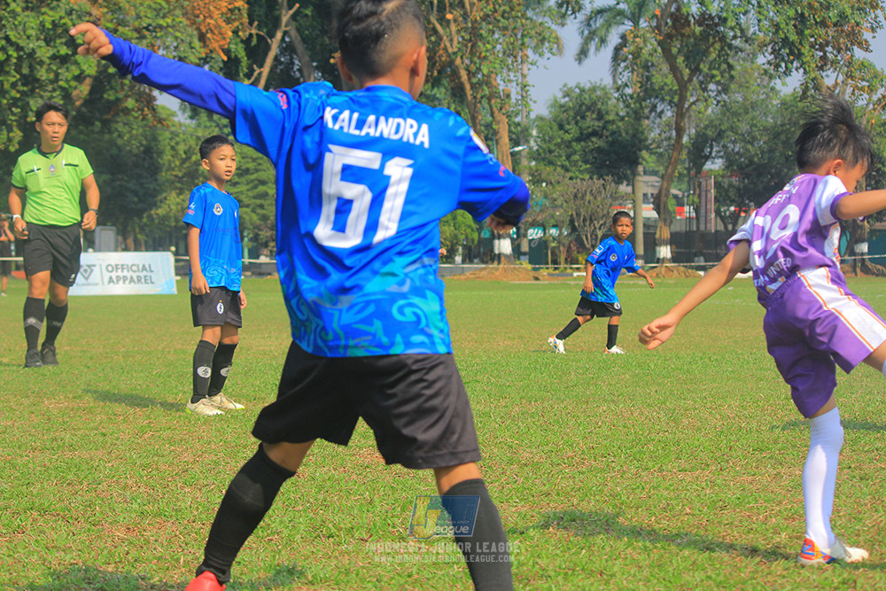 ijlu9 070626 timah united vs steelford united