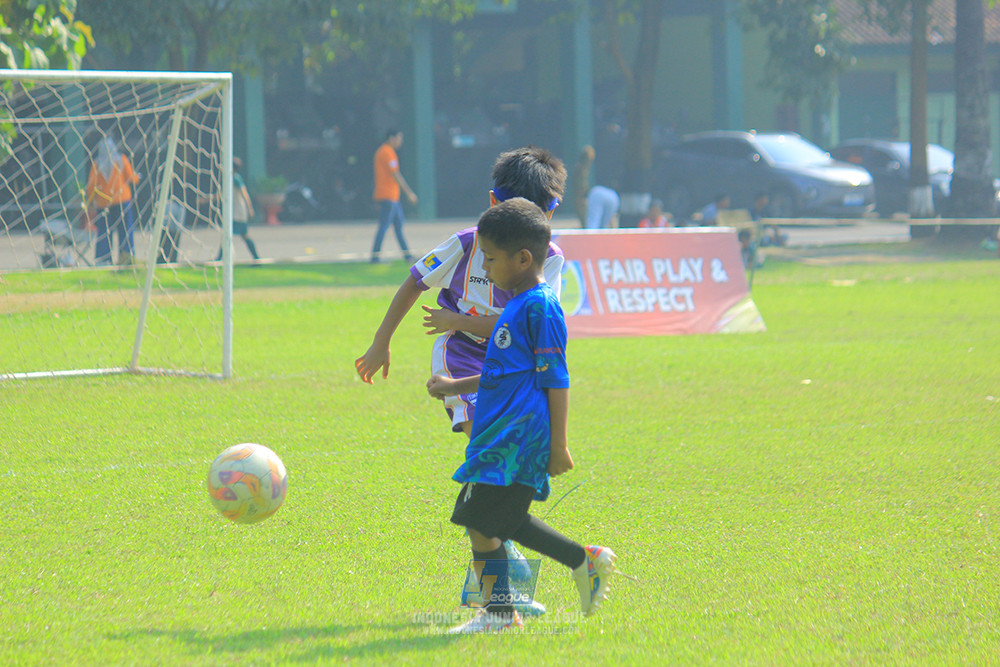 ijlu9 070626 timah united vs steelford united