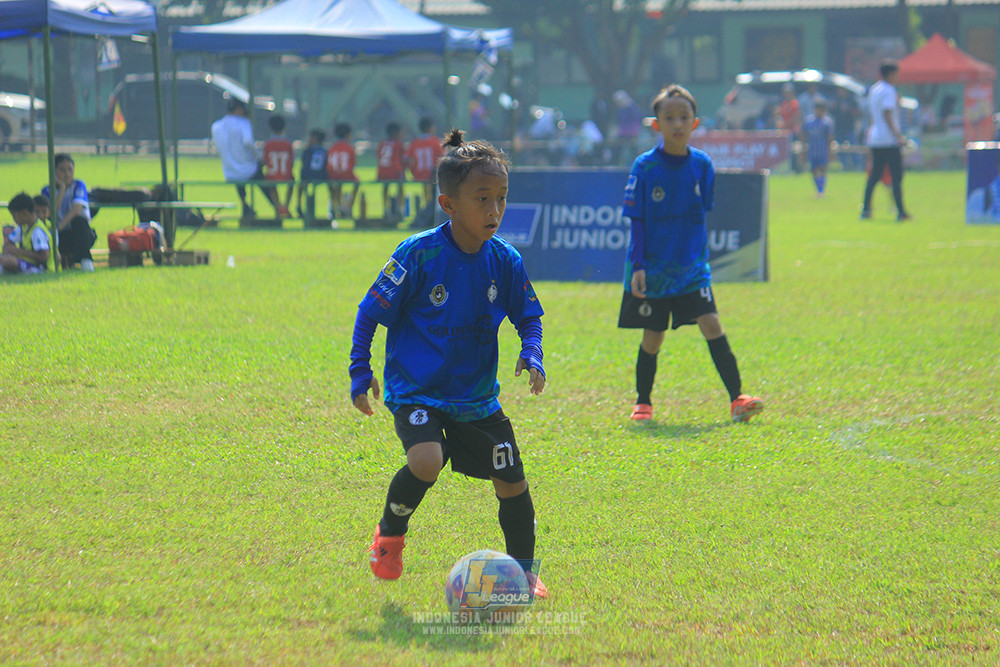ijlu9 070626 timah united vs steelford united