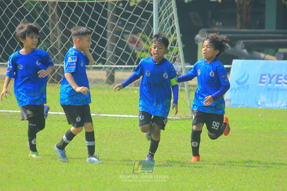ijlu9 070626 timah united vs steelford united