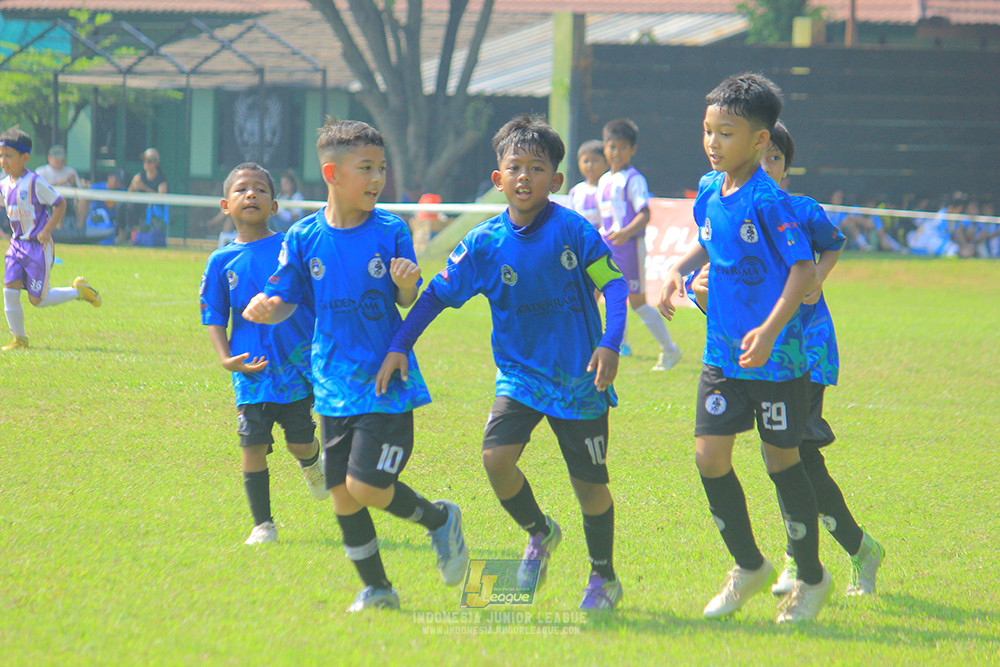 ijlu9 070626 timah united vs steelford united