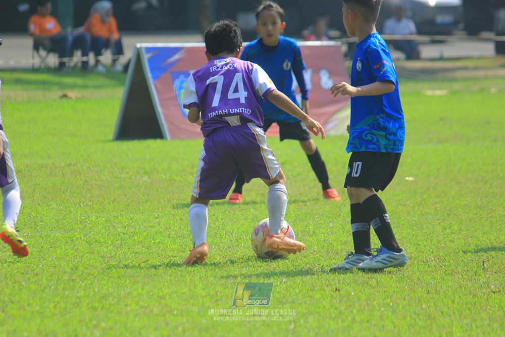 ijlu9 070626 timah united vs steelford united