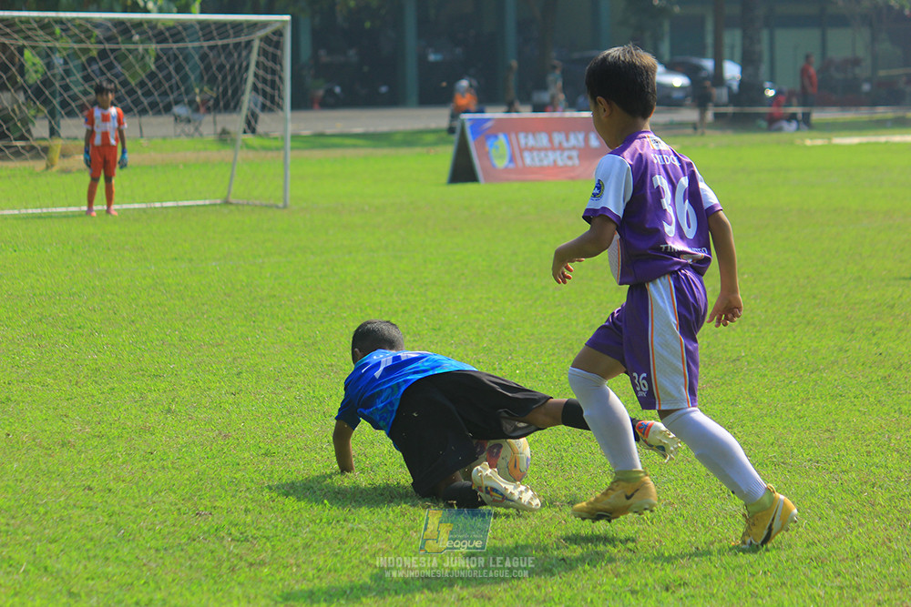 ijlu9 070626 timah united vs steelford united
