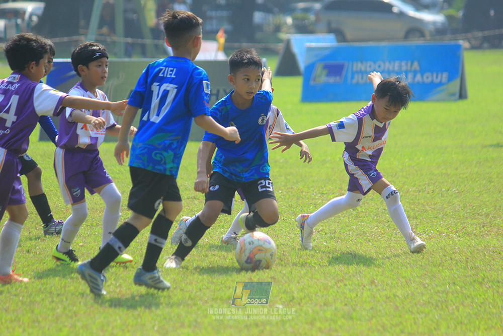 ijlu9 070626 timah united vs steelford united
