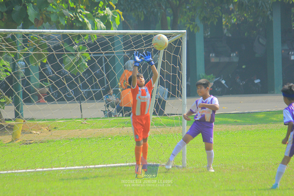 ijlu9 070626 timah united vs steelford united