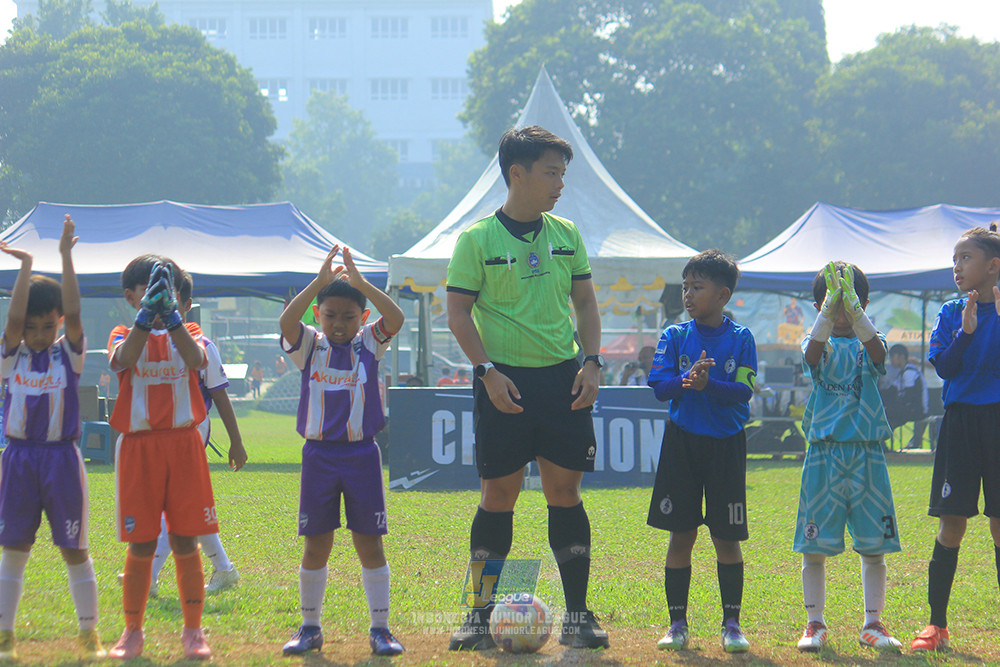 ijlu9 070626 timah united vs steelford united