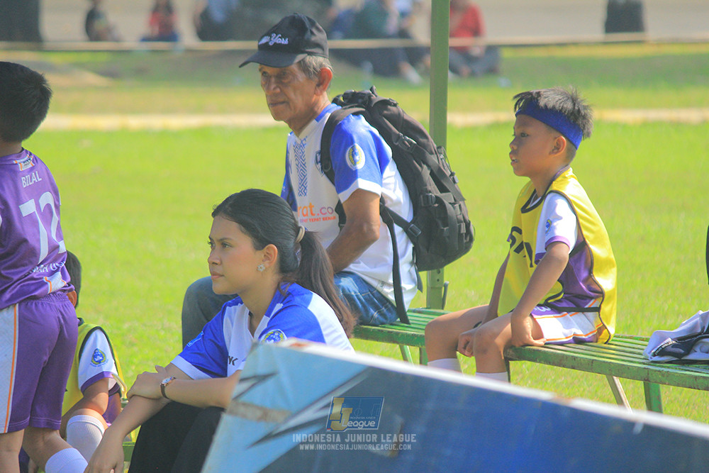 ijlu9 070626 timah united vs steelford united