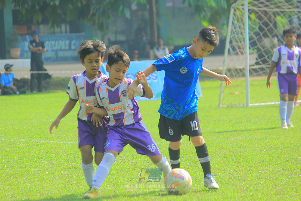 ijlu9 070626 timah united vs steelford united