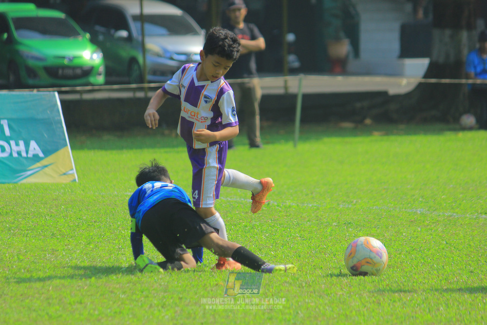 ijlu9 070626 timah united vs steelford united