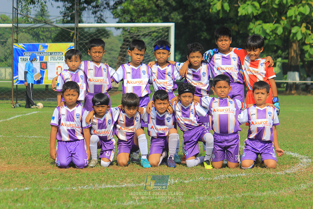 ijlu9 070626 timah united vs steelford united