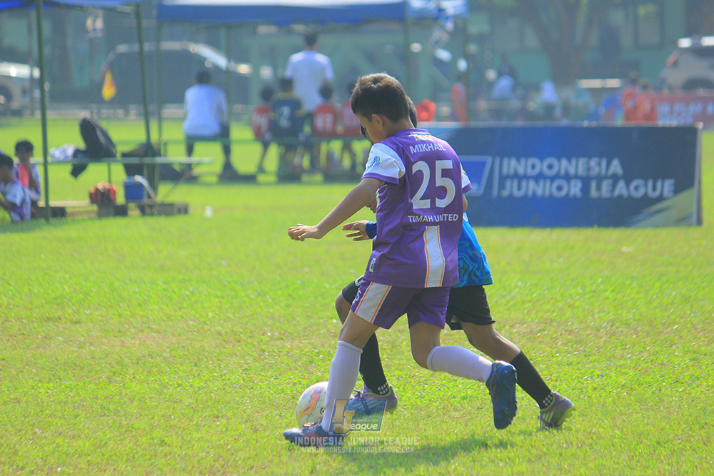 ijlu9 070626 timah united vs steelford united