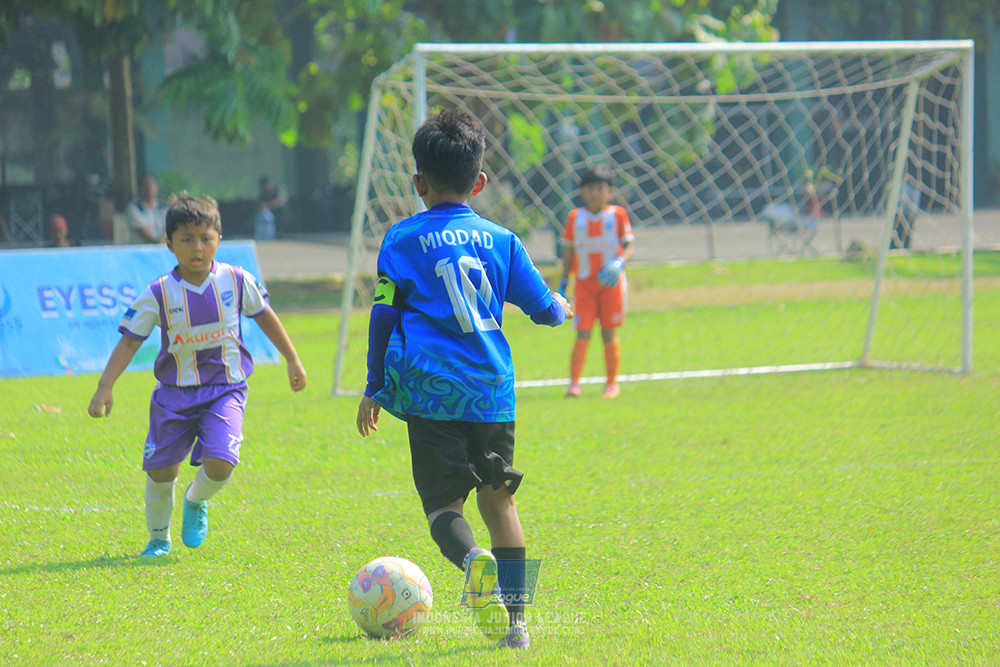 ijlu9 070626 timah united vs steelford united