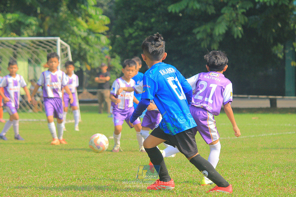 ijlu9 070626 timah united vs steelford united