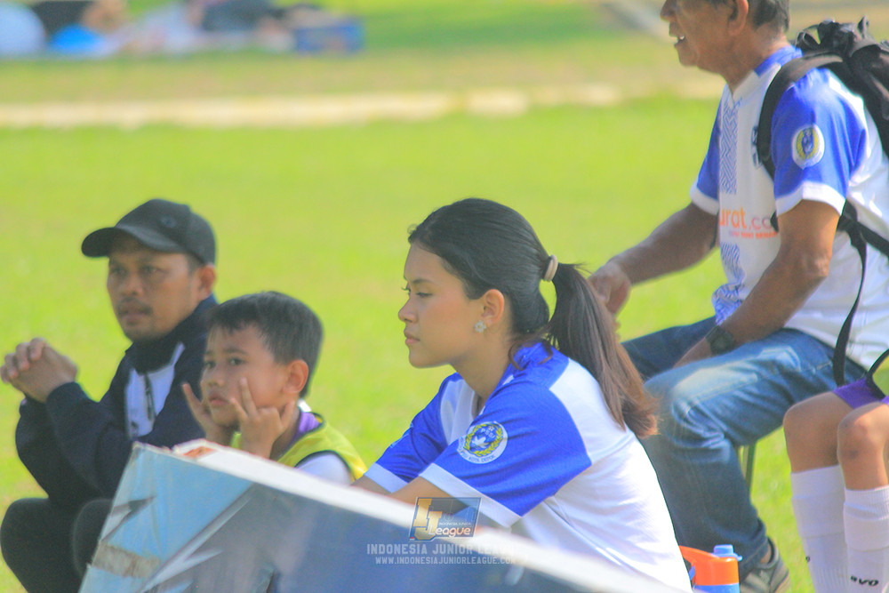 ijlu9 070626 timah united vs steelford united