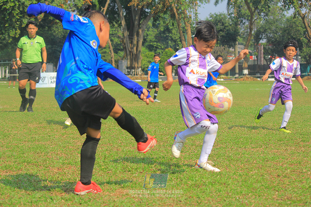 ijlu9 070626 timah united vs steelford united
