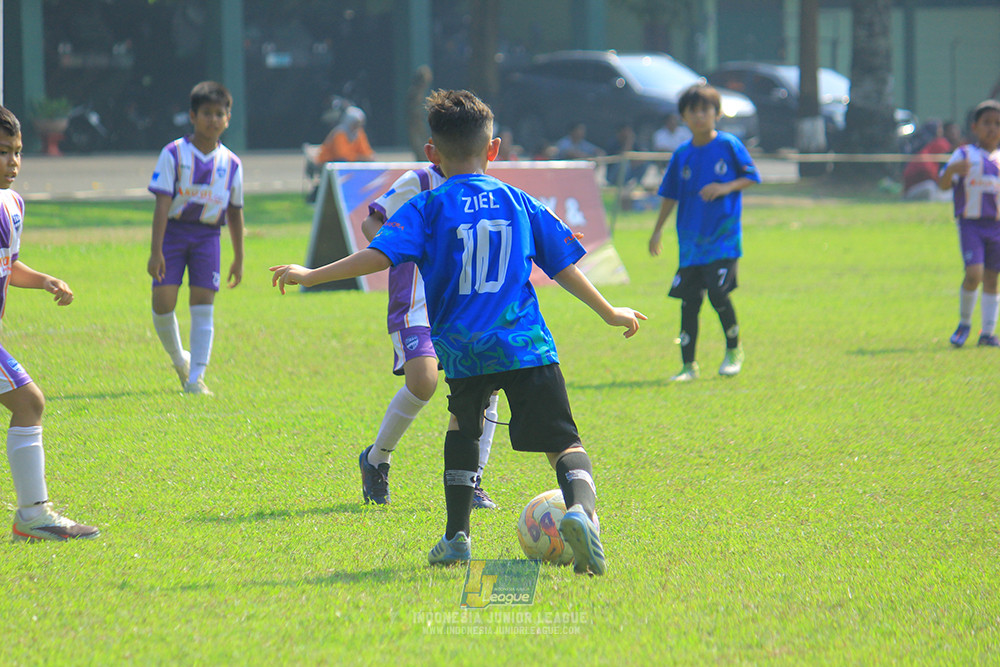 ijlu9 070626 timah united vs steelford united