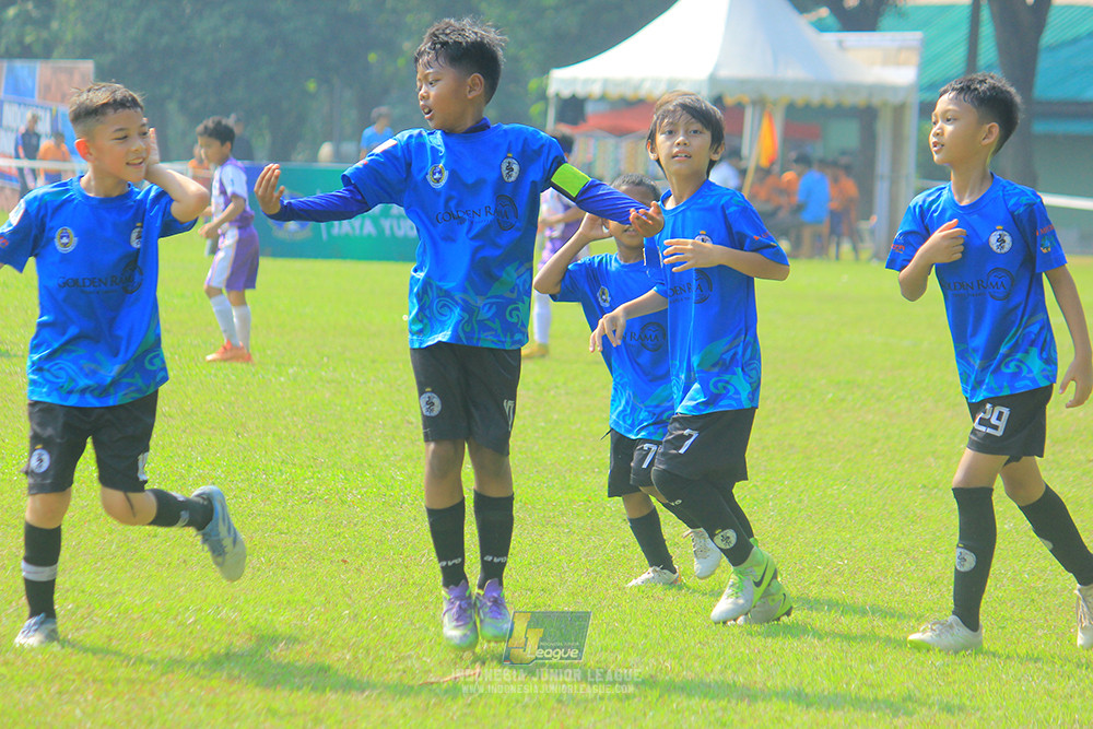 ijlu9 070626 timah united vs steelford united