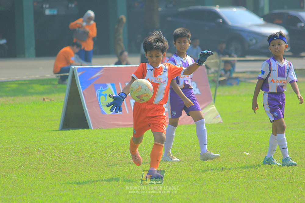 ijlu9 070626 timah united vs steelford united