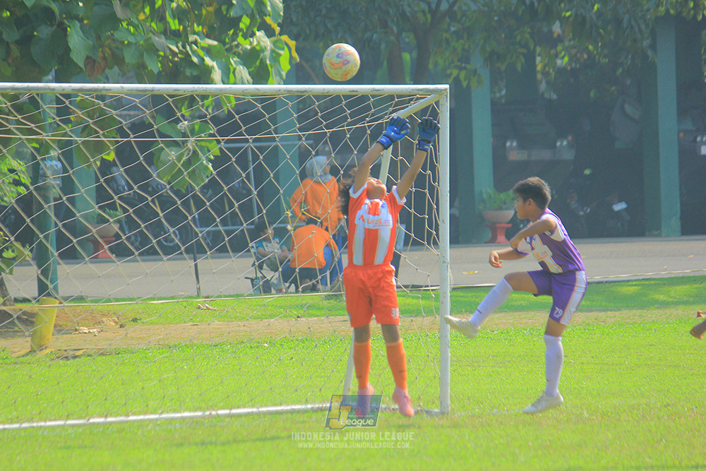 ijlu9 070626 timah united vs steelford united