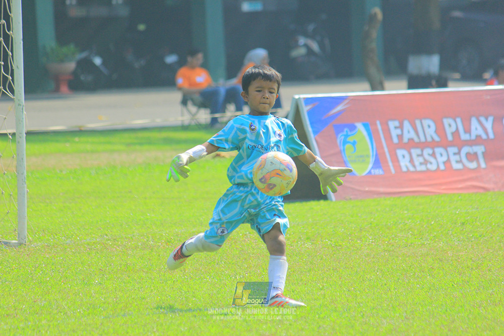 ijlu9 070626 timah united vs steelford united