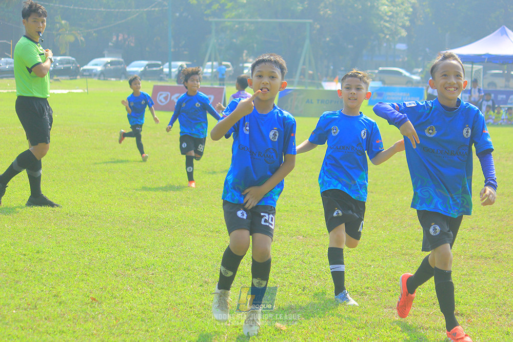ijlu9 070626 timah united vs steelford united