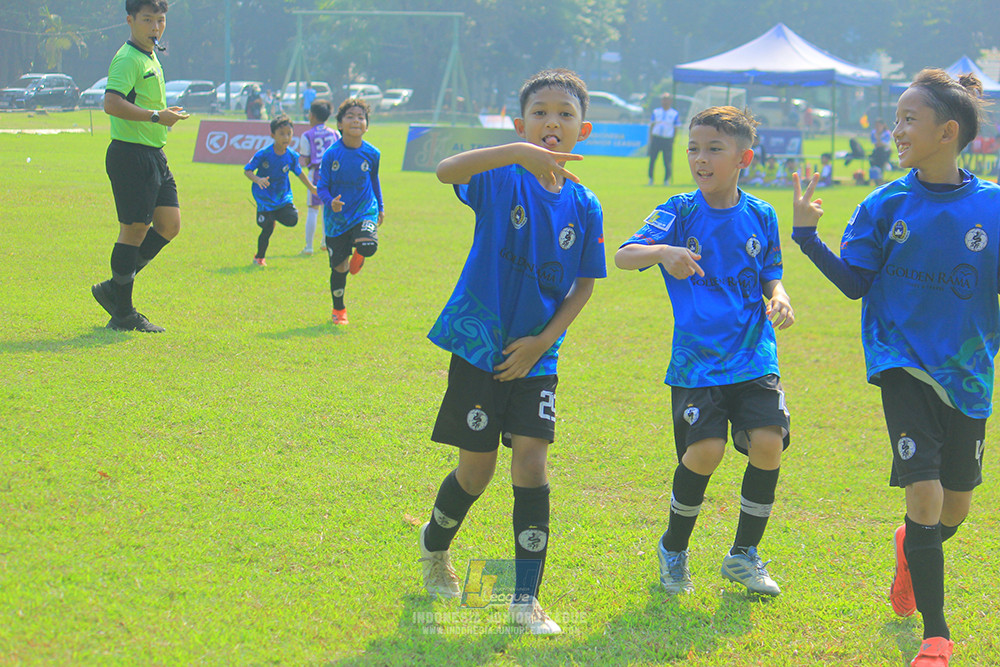 ijlu9 070626 timah united vs steelford united