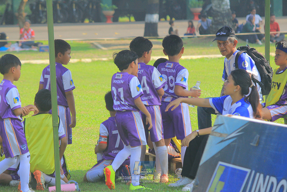 ijlu9 070626 timah united vs steelford united
