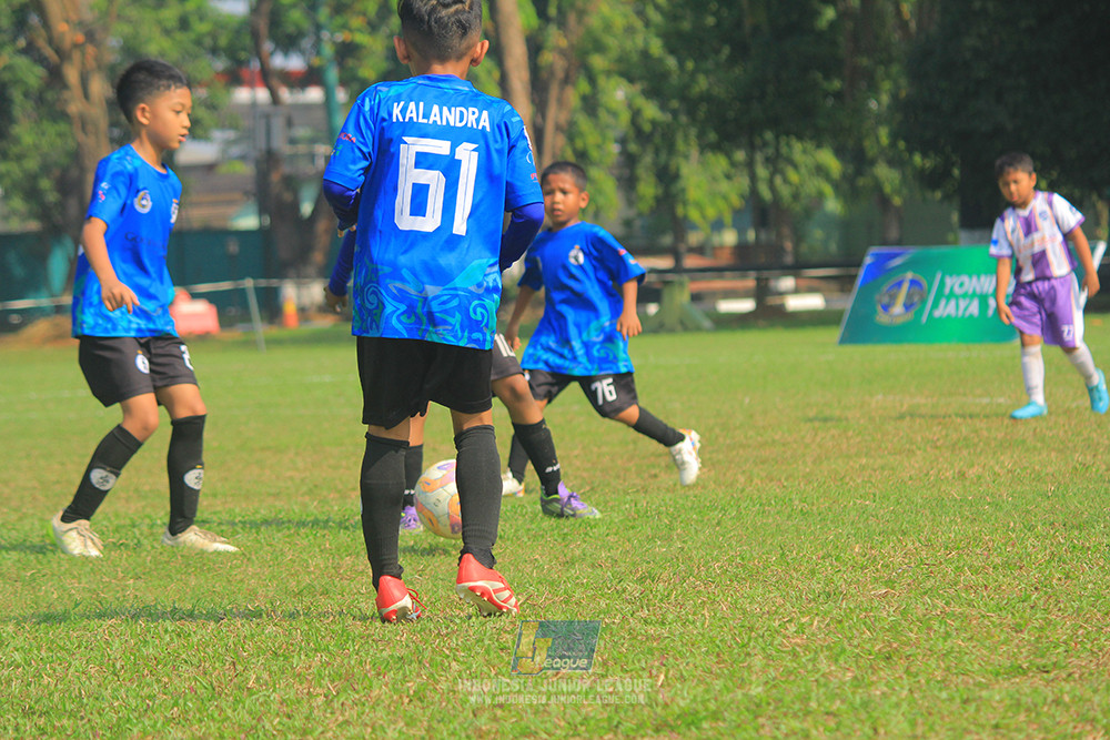 ijlu9 070626 timah united vs steelford united