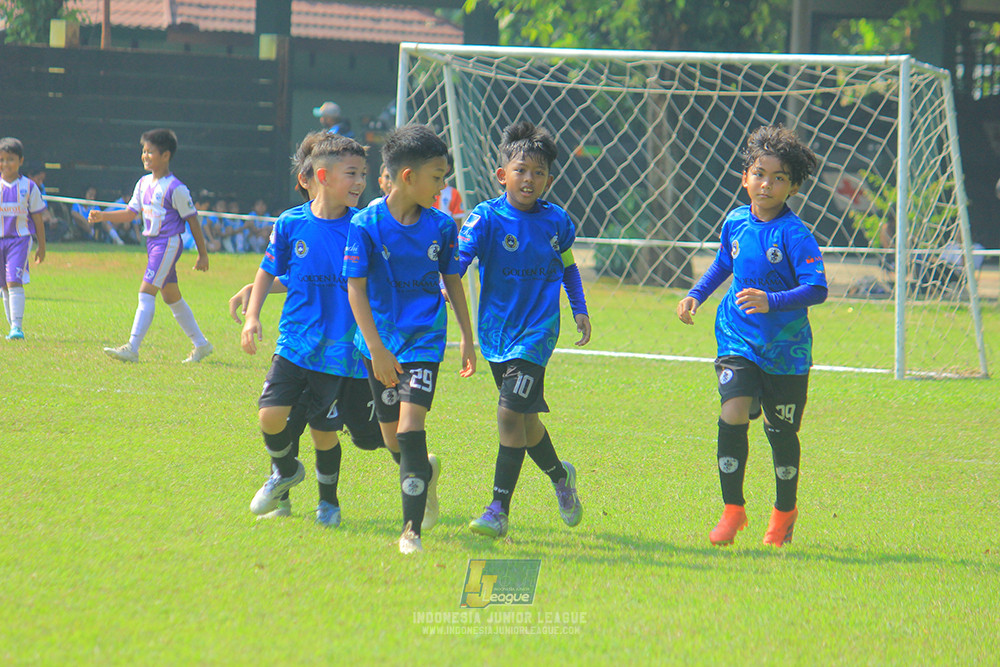 ijlu9 070626 timah united vs steelford united