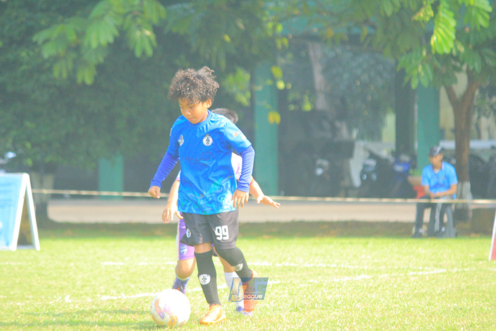 ijlu9 070626 timah united vs steelford united