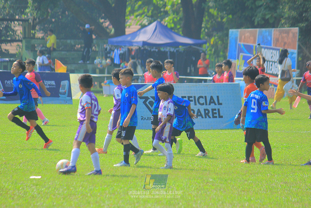 ijlu9 070626 timah united vs steelford united