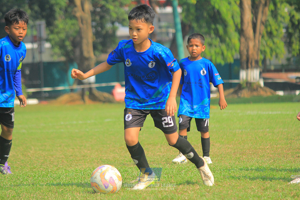 ijlu9 070626 timah united vs steelford united