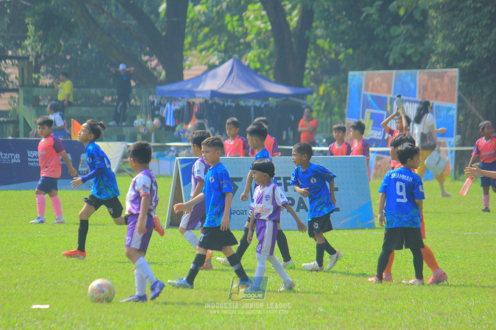 ijlu9 070626 timah united vs steelford united