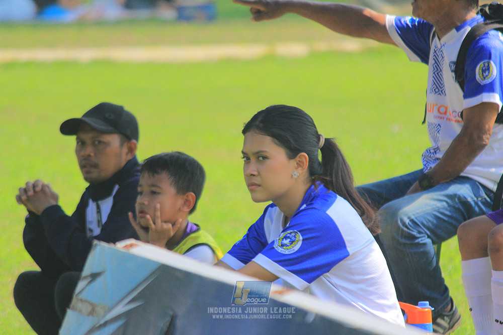 ijlu9 070626 timah united vs steelford united