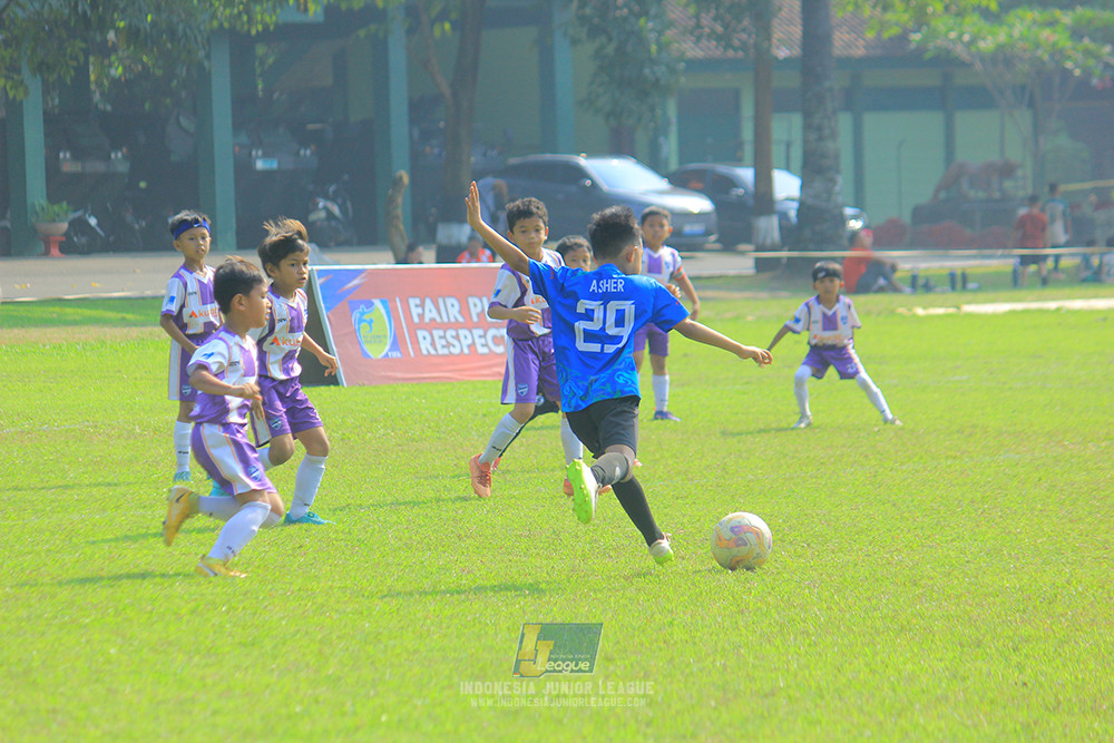 ijlu9 070626 timah united vs steelford united