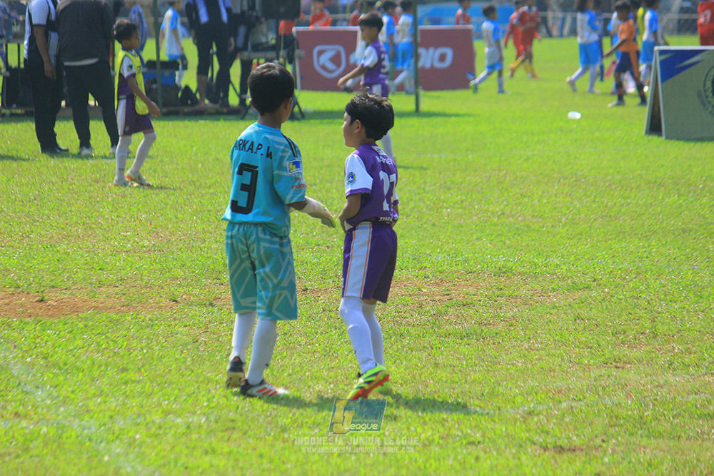 ijlu9 070626 timah united vs steelford united