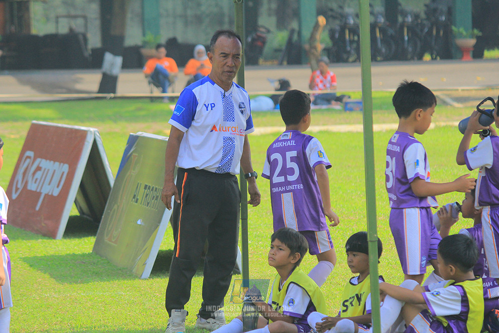 ijlu9 070626 timah united vs steelford united