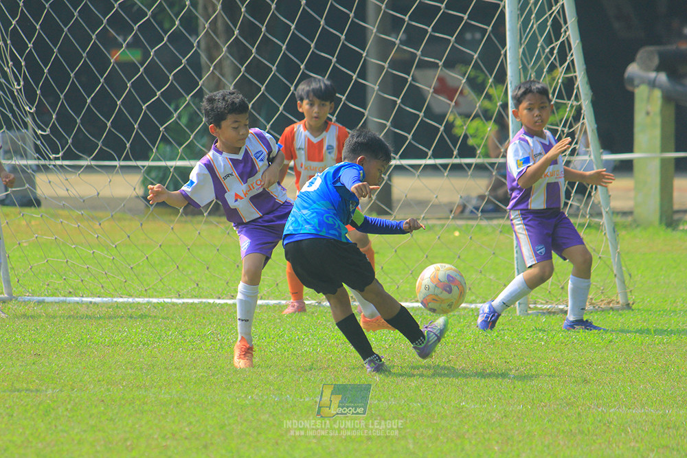 ijlu9 070626 timah united vs steelford united