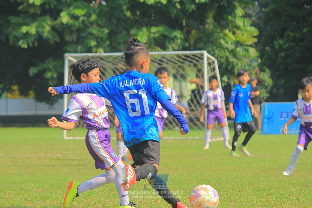 ijlu9 070626 timah united vs steelford united