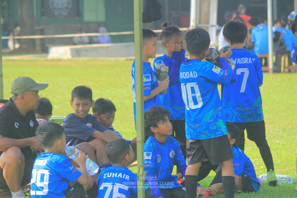 ijlu9 070626 timah united vs steelford united