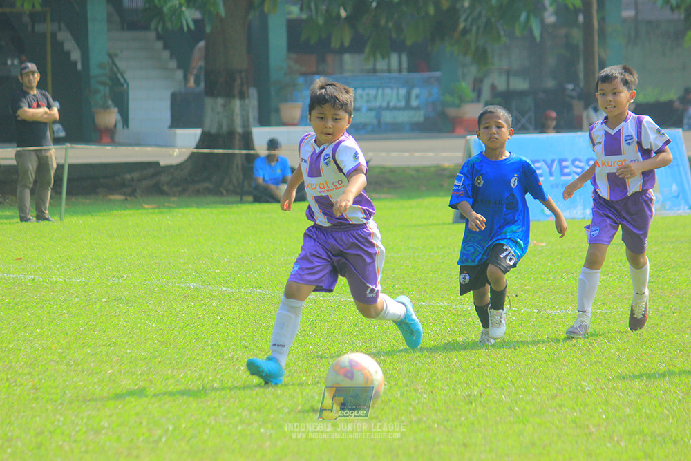 ijlu9 070626 timah united vs steelford united