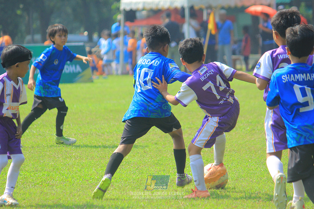 ijlu9 070626 timah united vs steelford united