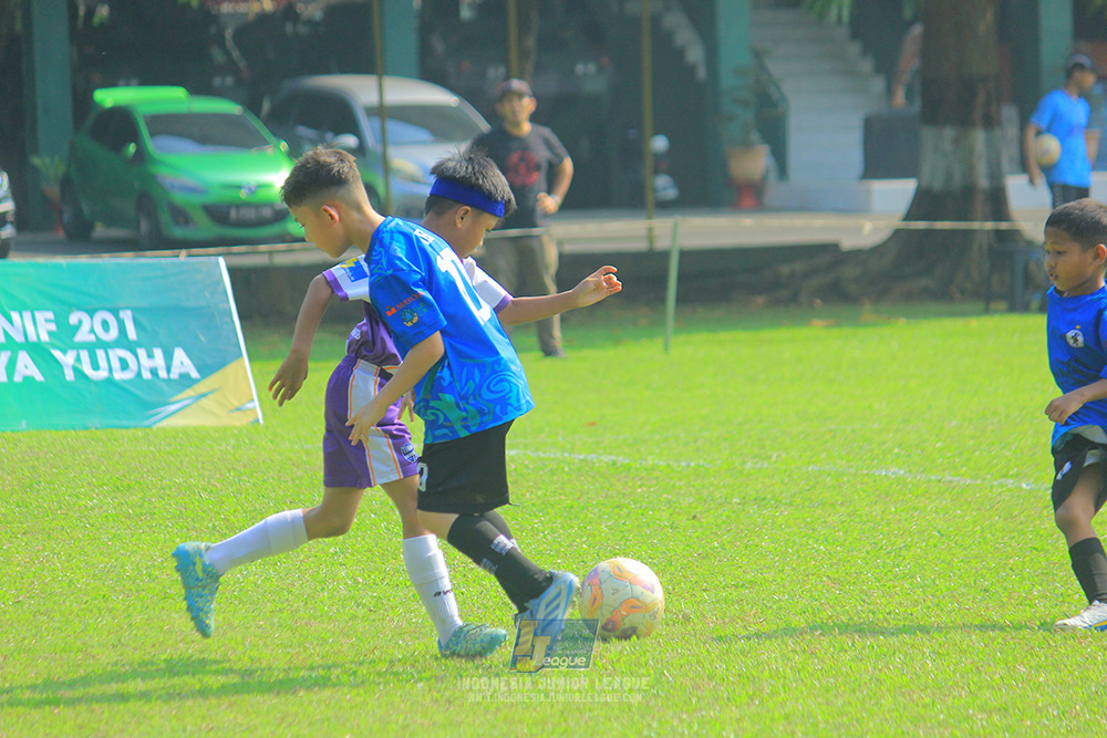 ijlu9 070626 timah united vs steelford united
