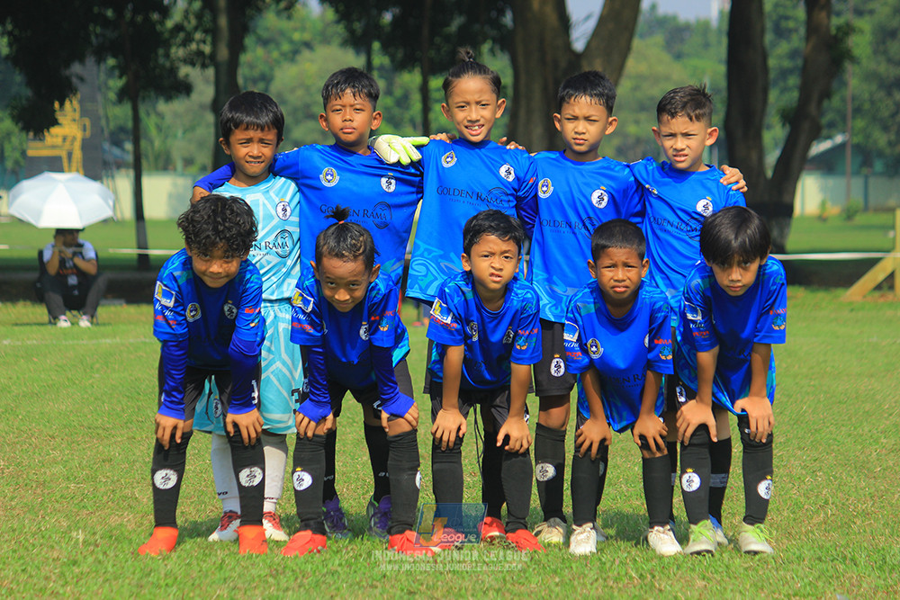 ijlu9 070626 timah united vs steelford united